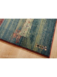 Amrister Rug - Thumbnail - 4