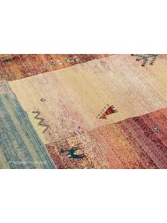 Amrister Rug - Thumbnail - 5