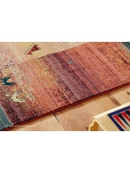 Amrister Rug - Thumbnail - 3