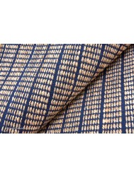 Ranger Indigo Rug - Thumbnail - 5