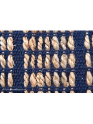 Ranger Indigo Rug - Thumbnail - 7