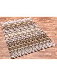 Pimlico Natural Rug - Thumbnail - 2