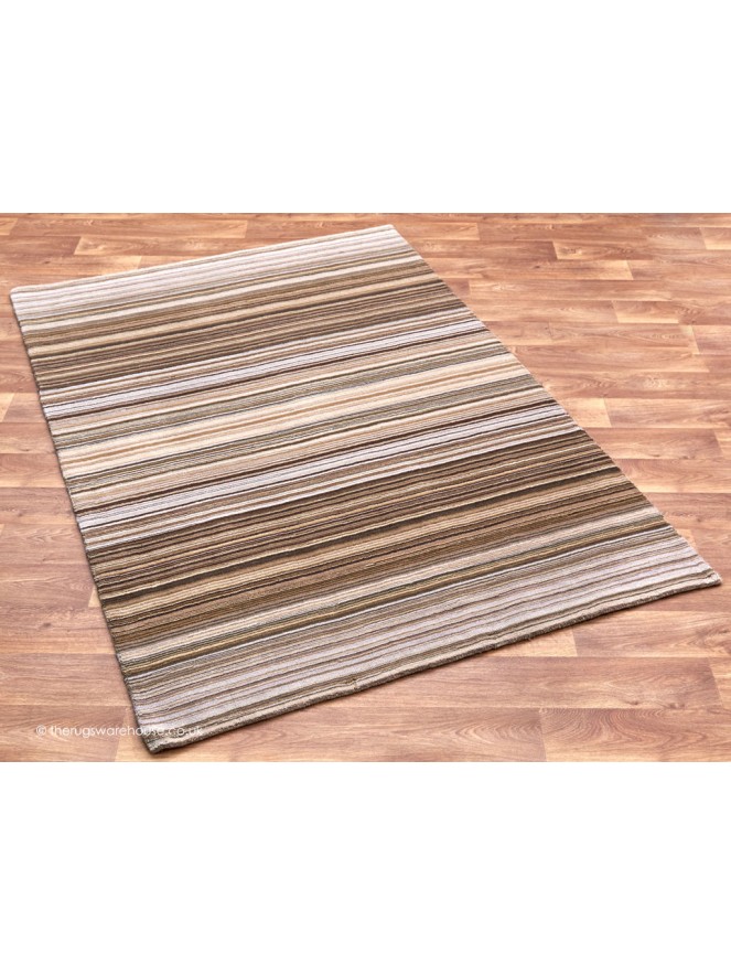 Pimlico Natural Rug - 2