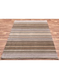 Pimlico Natural Rug - Thumbnail - 3