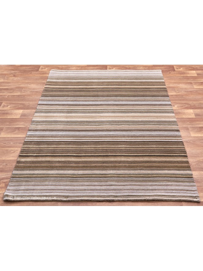 Pimlico Natural Rug - 3