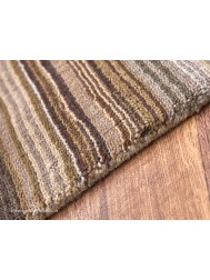 Pimlico Natural Rug - Thumbnail - 4