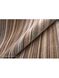 Pimlico Natural Rug - Thumbnail - 5