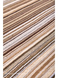 Pimlico Natural Rug - Thumbnail - 6