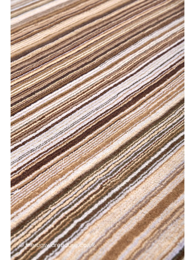 Pimlico Natural Rug - 6