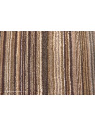 Pimlico Natural Rug - Thumbnail - 7