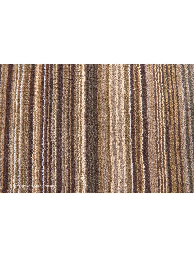 Pimlico Natural Rug - 7