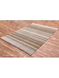 Pimlico Natural Rug - Thumbnail - 8