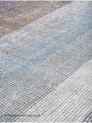 Hays Brown Rug - Thumbnail - 6