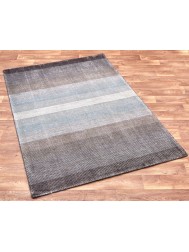 Hays Brown Rug - Thumbnail - 2