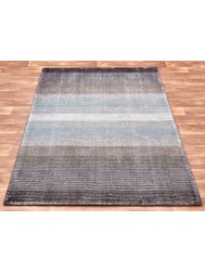 Hays Brown Rug - Thumbnail - 3