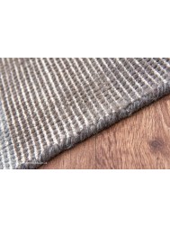 Hays Brown Rug - Thumbnail - 4