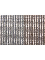 Hays Brown Rug - Thumbnail - 7