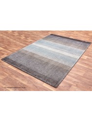 Hays Brown Rug - Thumbnail - 8