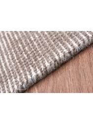 Hays Taupe Rug - Thumbnail - 4