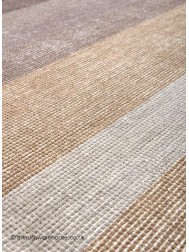 Hays Taupe Rug - Thumbnail - 6