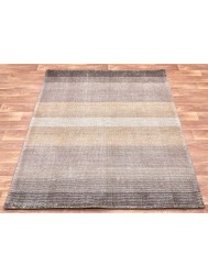 Hays Taupe Rug - Thumbnail - 3