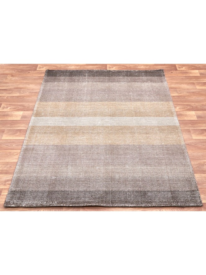 Hays Taupe Rug - 3