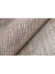 Hays Taupe Rug - Thumbnail - 5