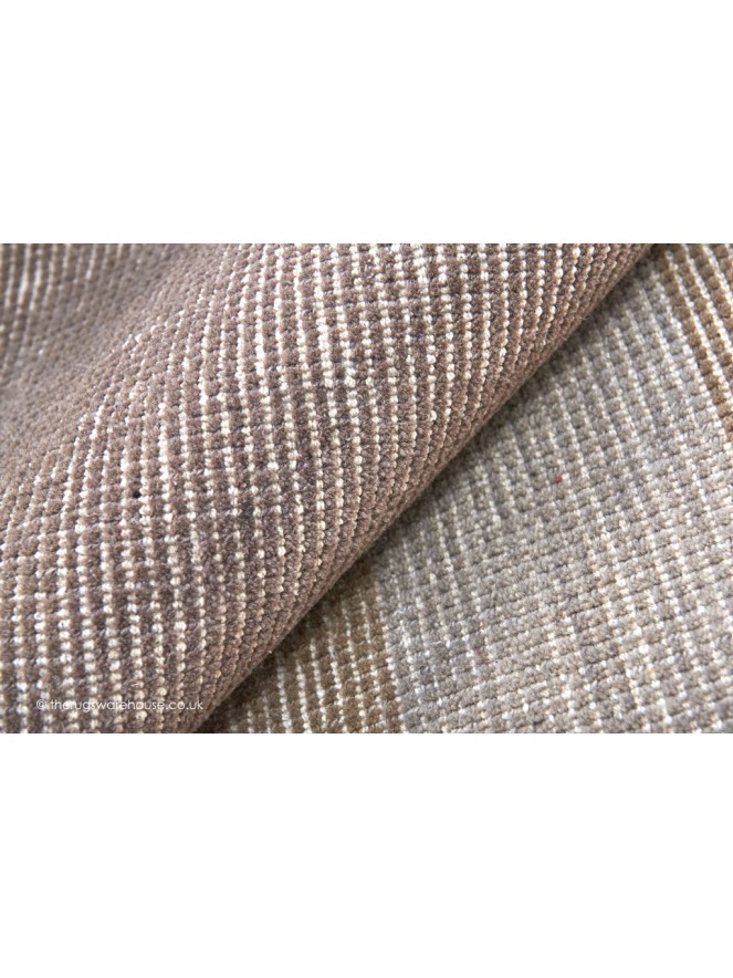 Hays Taupe Rug - 5