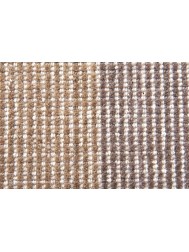 Hays Taupe Rug - Thumbnail - 7