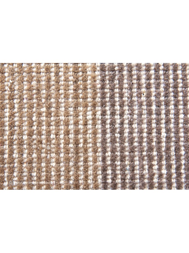 Hays Taupe Rug - 7