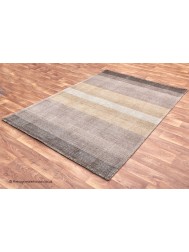 Hays Taupe Rug - Thumbnail - 8