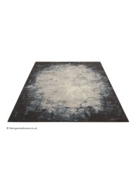 Maxell Abstract Rug - Thumbnail - 7