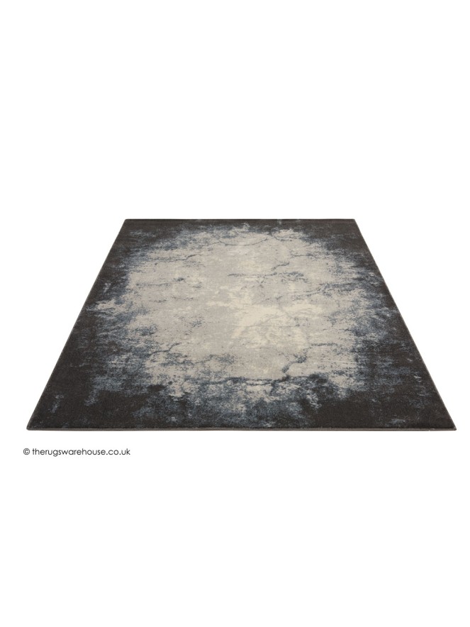 Maxell Abstract Rug - 7