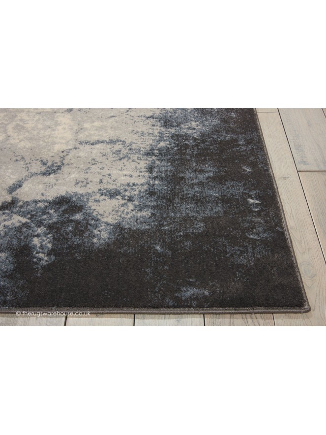 Maxell Abstract Rug - 3