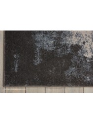 Maxell Abstract Rug - Thumbnail - 5