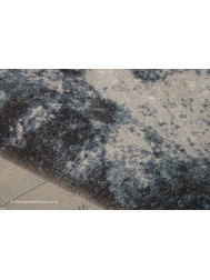 Maxell Abstract Rug - Thumbnail - 6