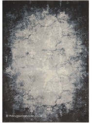 Maxell Abstract Rug - Thumbnail - 8