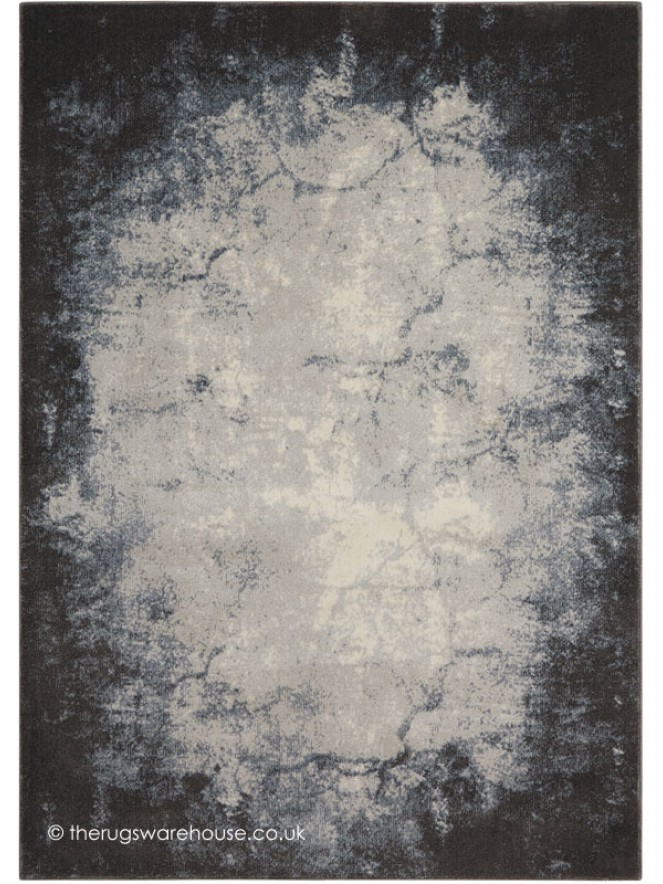 Maxell Abstract Rug - 8