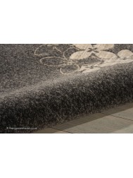 Maxell Flowers Rug - Thumbnail - 4