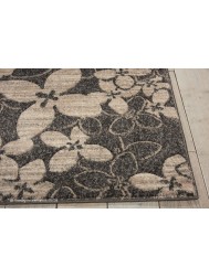 Maxell Flowers Rug - Thumbnail - 3