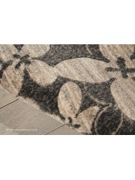 Maxell Flowers Rug - Thumbnail - 5