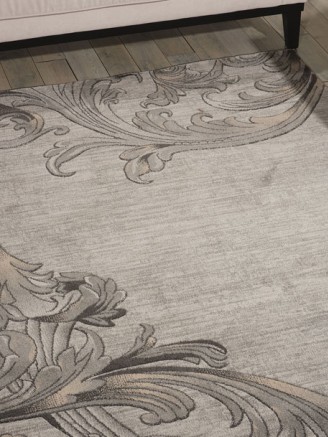 Maxell Damask Graphite