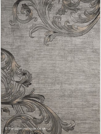 Maxell Damask Graphite