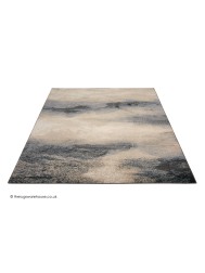 Maxell Clouds Rug - Thumbnail - 6