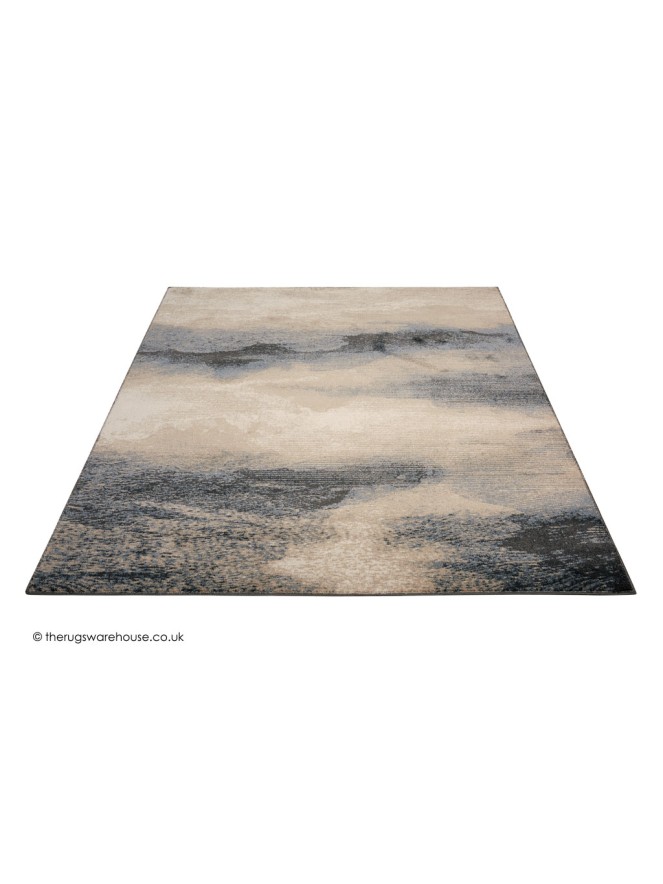 Maxell Clouds Rug - 6