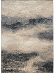 Maxell Clouds Rug - Thumbnail - 7