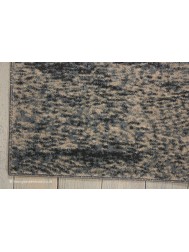 Maxell Clouds Rug - Thumbnail - 3