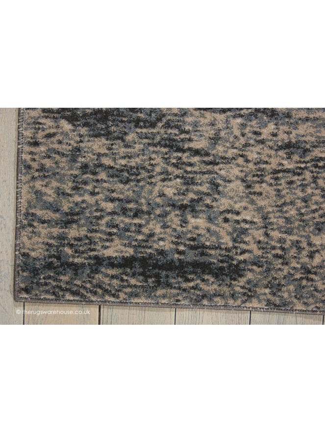 Maxell Clouds Rug - 3
