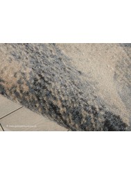 Maxell Clouds Rug - Thumbnail - 4