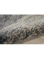 Maxell Clouds Rug - Thumbnail - 5